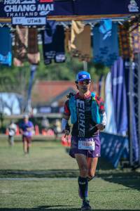 BIB: 
                            <button type="button" onclick="openModal(26796442)" class="btn btn-primary btn-sm float-right btn-popup" data-toggle="modal" data-target=".modal-high-quality">
                        <i class="fas fa-shopping-cart"></i> Add to Cart
                    </button>
                                            <button type="button" onclick="isThisMe(26796442, true)" class="btn btn-success btn-sm float-right btn-popup btn-isme hidden" data-toggle="tooltip" data-placement="bottom" title="นี่คือรูปของคุณใช่ไหม คลิกที่นี่เพื่อเอาเข้าอัลบั้ม">
                        <i class="fas fa-plus"></i> Add to album
                    </button>
                    <button type="button" onclick="isThisMe(26796442, false)" class="btn btn-warning btn-sm float-right btn-popup btn-isnotme hidden">
                        <i class="fas fa-ban"></i> Remove from album
                    </button>